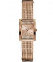 ���� GUESS �ӻ��� ��ǥ�����