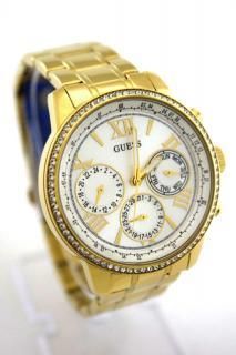 ����ͥ������