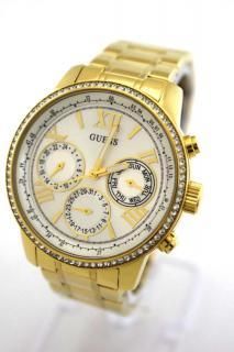 ����ͥ������