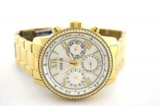 ����ͥ������