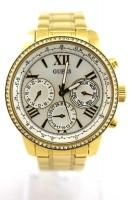 ���� GUESS �ӻ��� ��ǥ�����