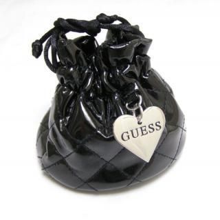 ����ͥ������