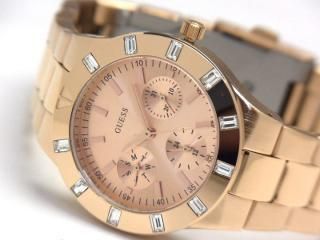 ����ͥ������