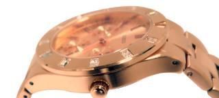 ����ͥ������