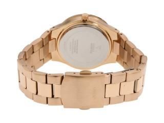 ����ͥ������