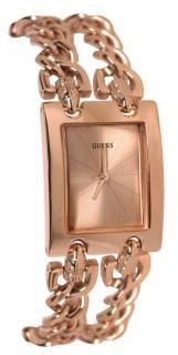 ����ͥ������