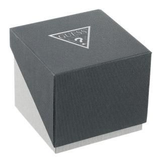 ����ͥ������