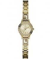 ���� GUESS �ӻ��� ��ǥ����� ������ Ladies ���� �͵� ��󥭥� ��������