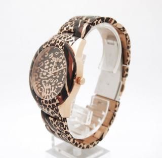 ����ͥ������