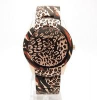 ���� GUESS �ӻ��� ��ǥ����� ������ Ladies ���� �͵� ��󥭥� ��������