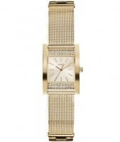 ���� GUESS �ӻ��� ��ǥ����� ������ Ladies ���� �͵� ��󥭥� ��������