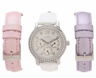 ����ͥ������