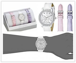 ����ͥ������