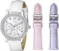 ���� GUESS �ӻ��� ��ǥ����� ������ Ladies ���� �͵� ��󥭥� ��������