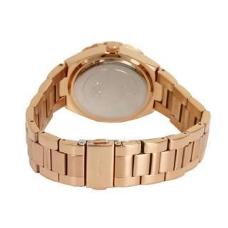 ����ͥ������