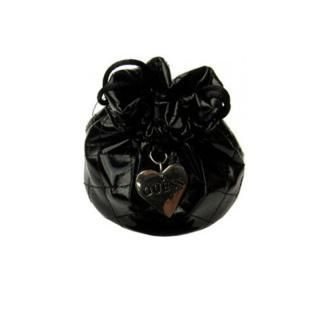 ����ͥ������