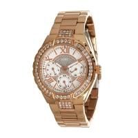 ���� GUESS �ӻ��� ��ǥ����� ������ Ladies ���� �͵� ��󥭥� ��������