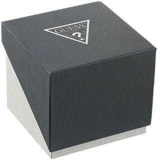 ����ͥ������