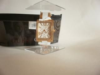 ����ͥ������