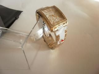 ����ͥ������