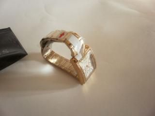 ����ͥ������