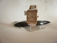 ���� GUESS �ӻ��� ��ǥ�����