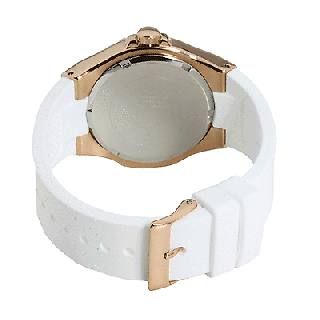 ����ͥ������