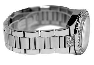 ����ͥ������