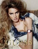 ���� GUESS �ӻ��� ��ǥ�����