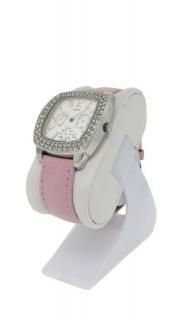 ����ͥ������