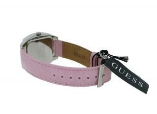 ����ͥ������