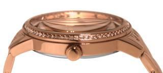 ����ͥ������