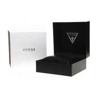 ����ͥ������