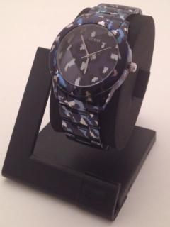 ����ͥ������