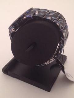 ����ͥ������