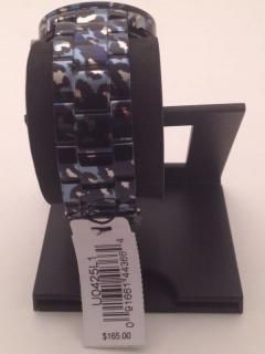 ����ͥ������