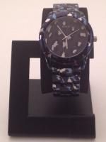 ���� GUESS �ӻ��� ��ǥ�����