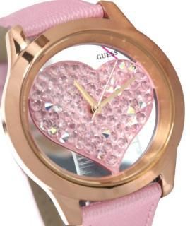 ����ͥ������