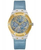 ���� GUESS �ӻ��� ��ǥ�����