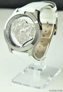 ����ͥ������