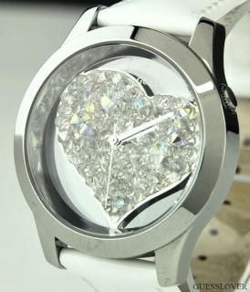 ����ͥ������