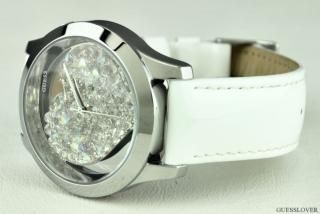 ����ͥ������