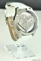 ���� GUESS �ӻ��� ��ǥ�����