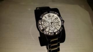 ����ͥ������