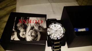 ����ͥ������