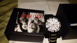 ����ͥ������