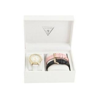 ����ͥ������