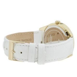 ����ͥ������