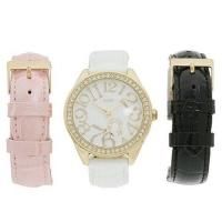 ���� GUESS �ӻ��� ��ǥ�����