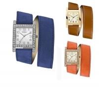 ���� GUESS �ӻ��� ��ǥ�����